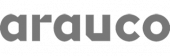 1641585665_arauco-1-pywyz3brwk6nevqd275qi5daa233fm6dbqd72thz1s.png