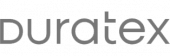 1641585674_duratex-pywyzdnzzqksylbcdtmmrkrctao4sabf15jjcv2n5c.png
