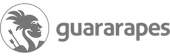 1641585695_guararapes-pywyz65ah2aidpm9lqdm7mno27p72phkc4bnindsj4.png