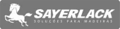 PARCEIROS_0000_download-pzgzrvf9ty3x8roiep9s62by0fulgp1bm9rfkazevu.png