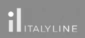 PARCEIROS_0001_italy-line-pzgzry8seg7s7lkey8hnvjmbslgp3scimnpw04v8n6.png