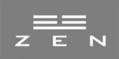 PARCEIROS_0002_download-1-pzgzs12ayybn6fgbhrpjl0wpkr2sqvnpn1ocfyr26q.png