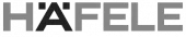 PARCEIROS_0005_Layer-1-pzgzsagovaoiej2nyvrt9yjbilsgvup10c778qd42c.png